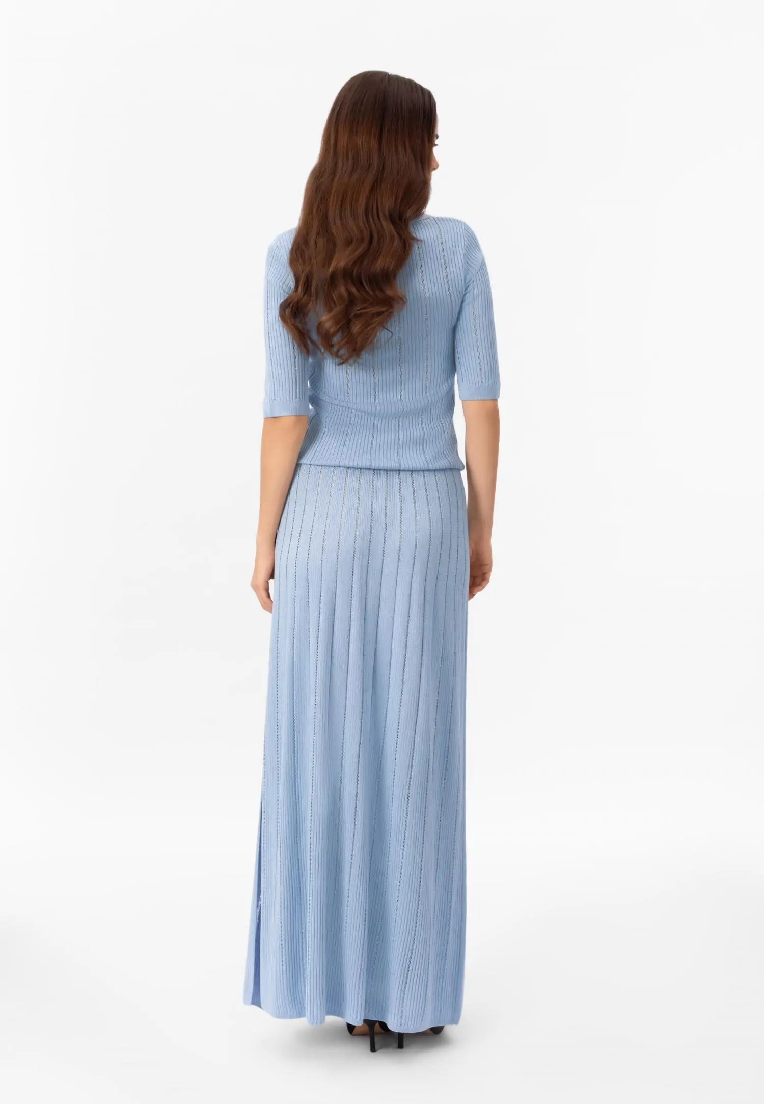 Юбка S26-00SV0520 Marc & André